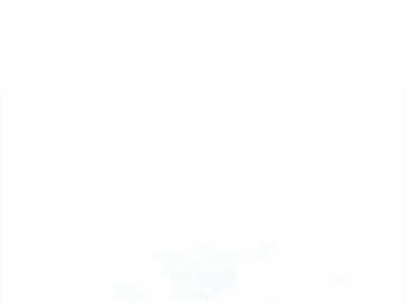 Kẻ Thách Đấu - Chapter 44 - Trang 136