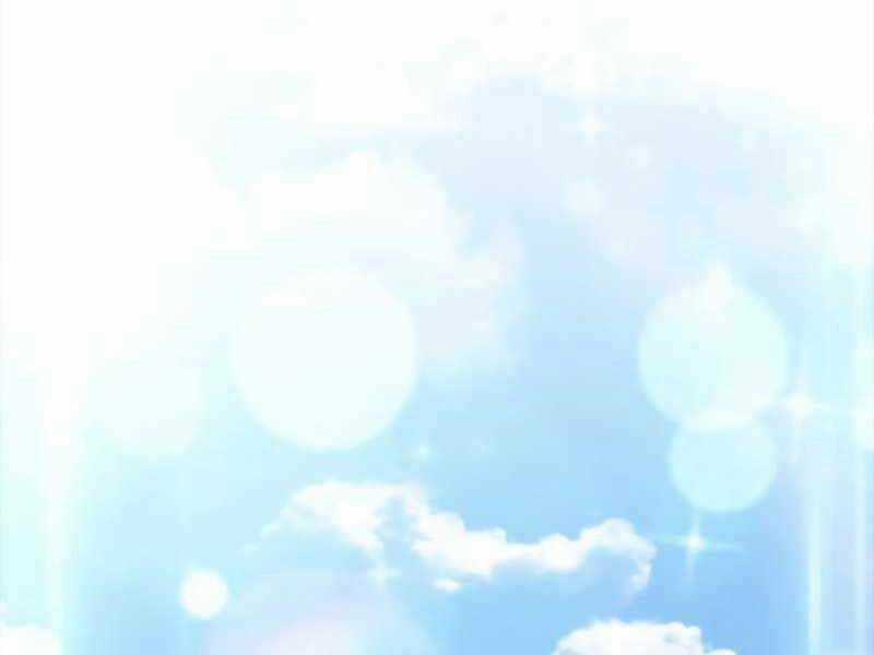 Kẻ Thách Đấu - Chapter 44 - Trang 137