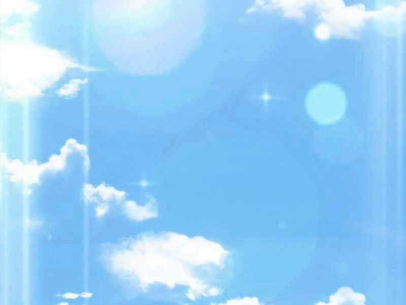 Kẻ Thách Đấu - Chapter 44 - Trang 138