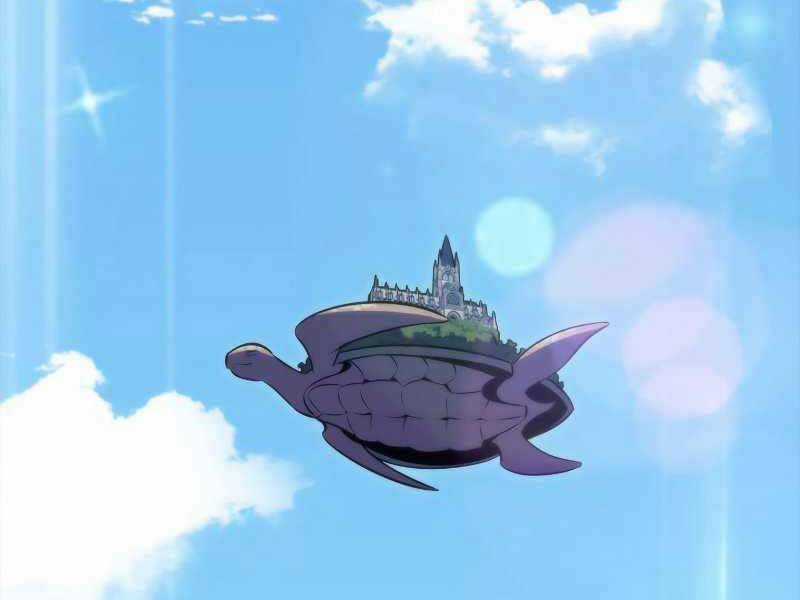 Kẻ Thách Đấu - Chapter 44 - Trang 139