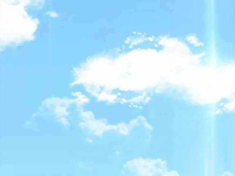 Kẻ Thách Đấu - Chapter 44 - Trang 140