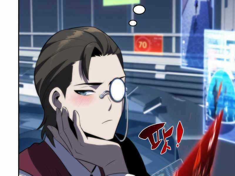 Kẻ Thách Đấu - Chapter 44 - Trang 15