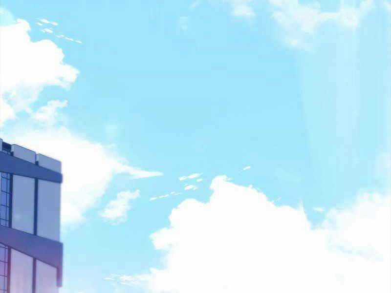 Kẻ Thách Đấu - Chapter 44 - Trang 141