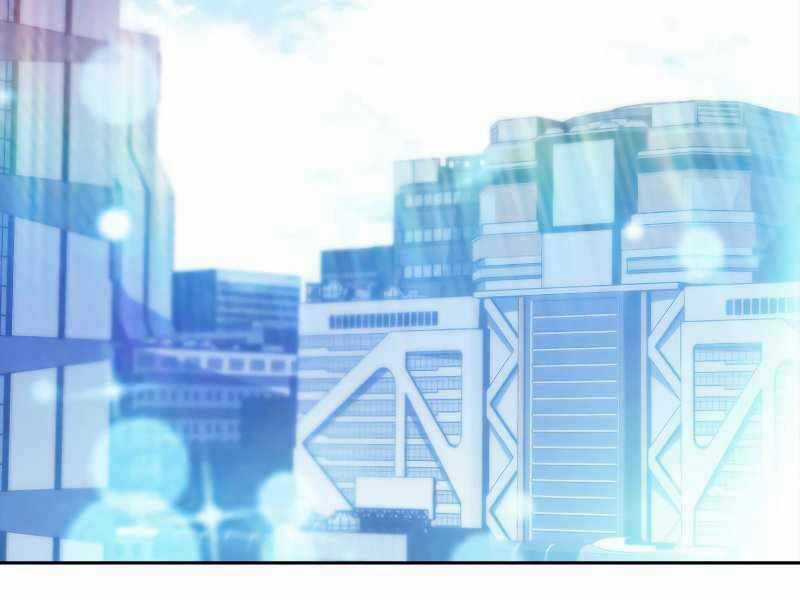 Kẻ Thách Đấu - Chapter 44 - Trang 142