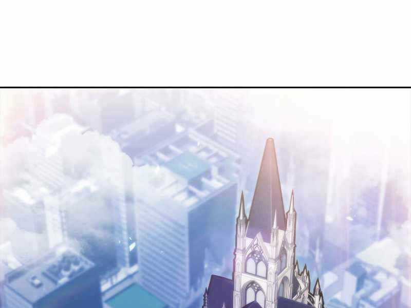 Kẻ Thách Đấu - Chapter 44 - Trang 144