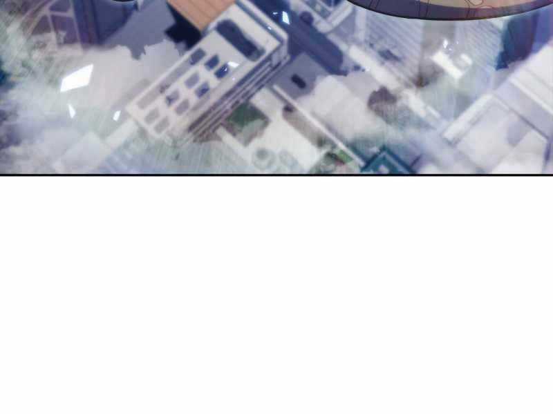 Kẻ Thách Đấu - Chapter 44 - Trang 146