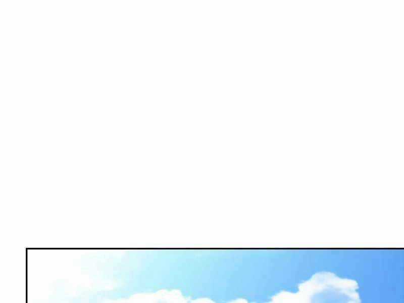 Kẻ Thách Đấu - Chapter 44 - Trang 147