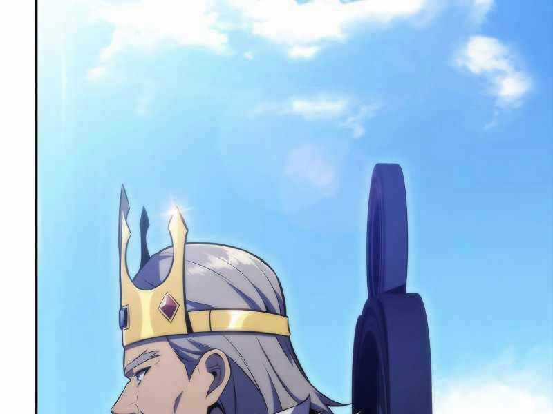 Kẻ Thách Đấu - Chapter 44 - Trang 148