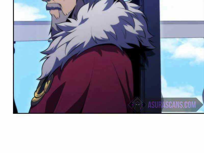 Kẻ Thách Đấu - Chapter 44 - Trang 149