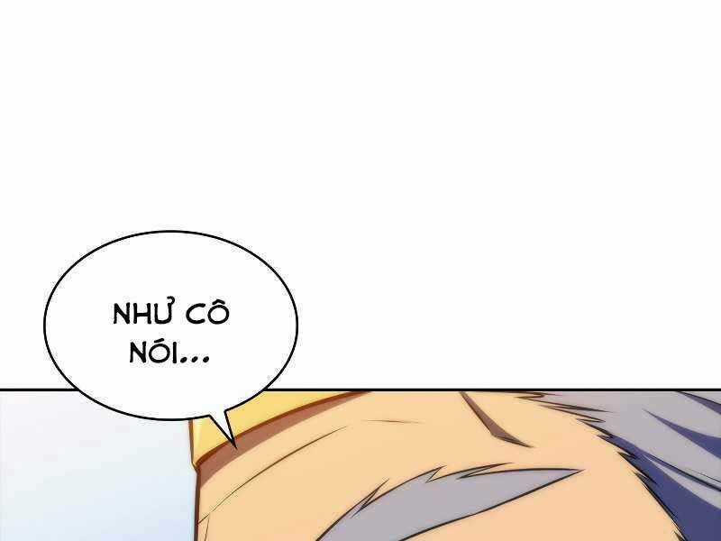 Kẻ Thách Đấu - Chapter 44 - Trang 150