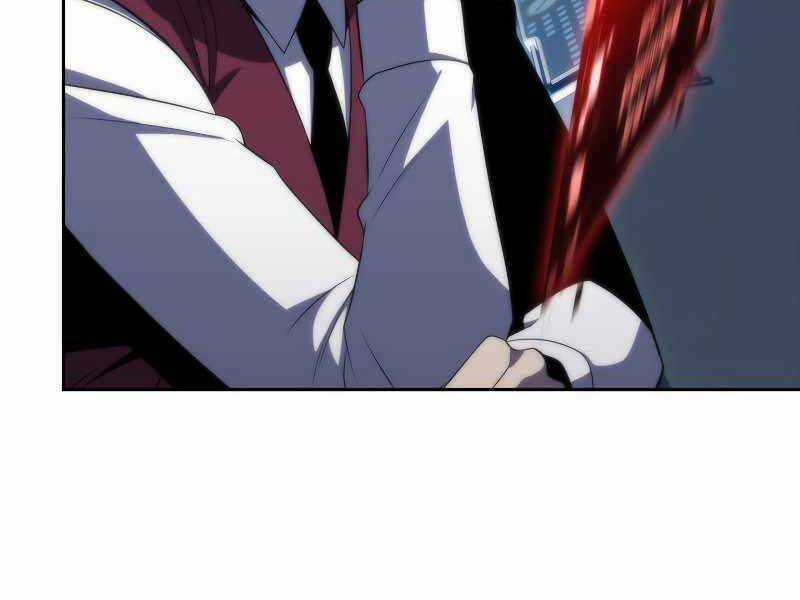 Kẻ Thách Đấu - Chapter 44 - Trang 16