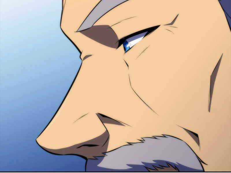 Kẻ Thách Đấu - Chapter 44 - Trang 151