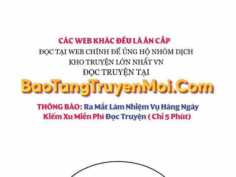 Kẻ Thách Đấu - Chapter 44 - Trang 152