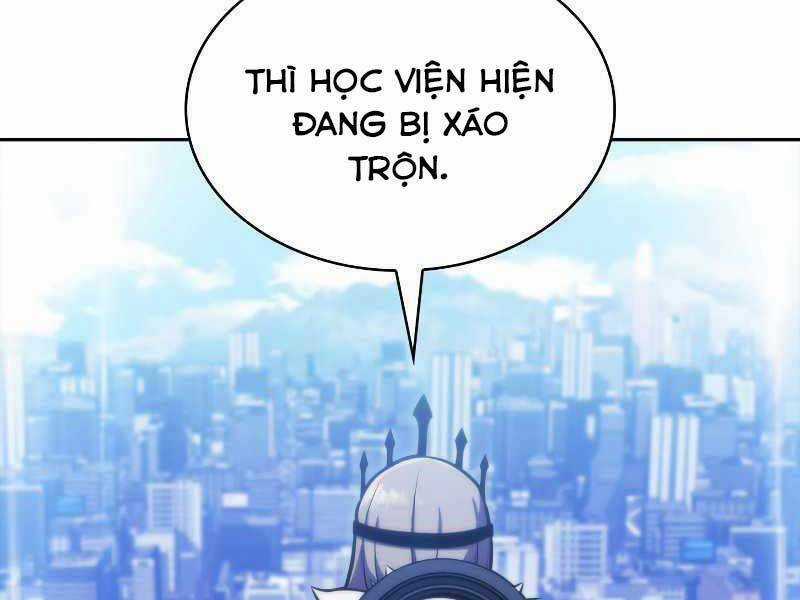Kẻ Thách Đấu - Chapter 44 - Trang 153