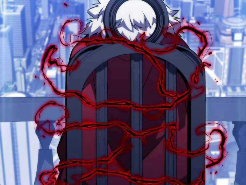 Kẻ Thách Đấu - Chapter 44 - Trang 154