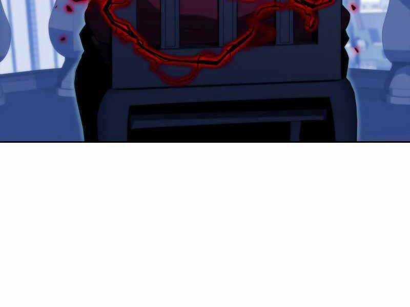 Kẻ Thách Đấu - Chapter 44 - Trang 155