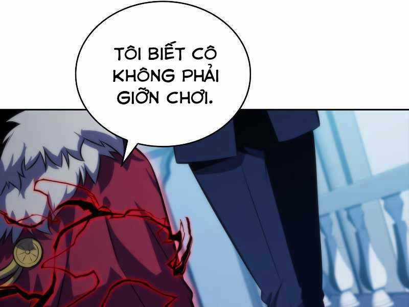 Kẻ Thách Đấu - Chapter 44 - Trang 157