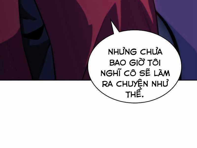 Kẻ Thách Đấu - Chapter 44 - Trang 159