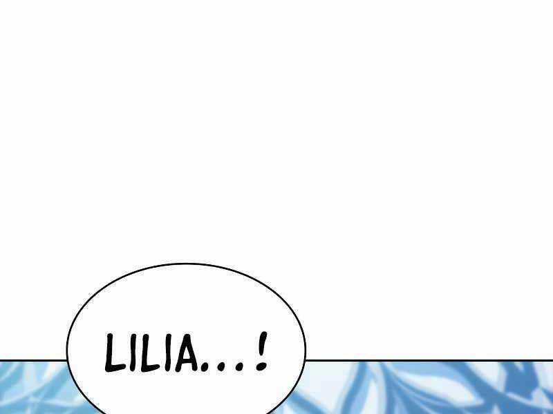 Kẻ Thách Đấu - Chapter 44 - Trang 160