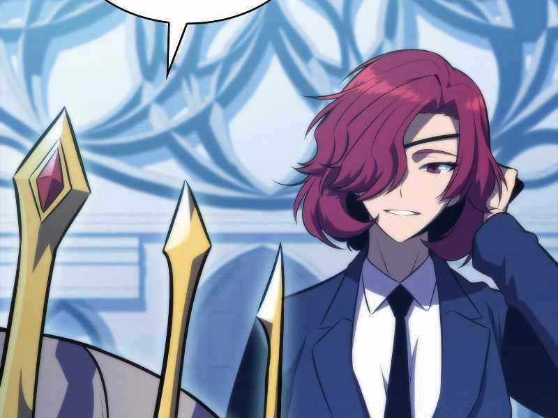 Kẻ Thách Đấu - Chapter 44 - Trang 161