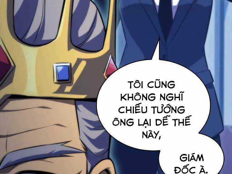 Kẻ Thách Đấu - Chapter 44 - Trang 162