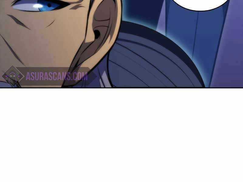 Kẻ Thách Đấu - Chapter 44 - Trang 163