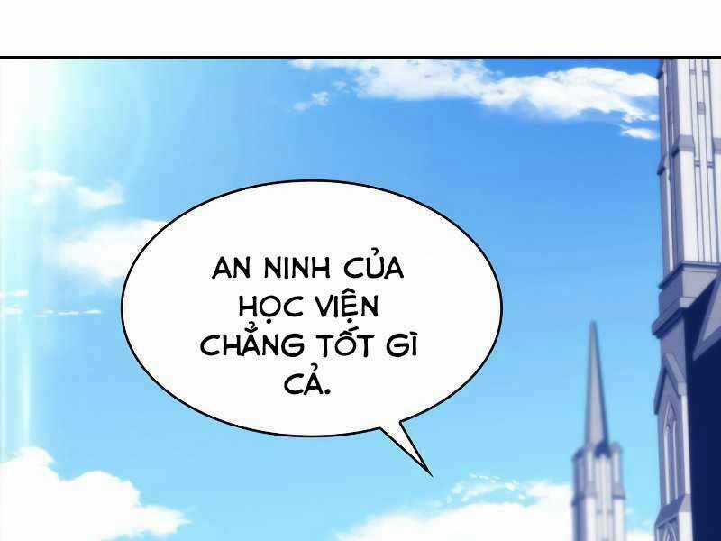 Kẻ Thách Đấu - Chapter 44 - Trang 165
