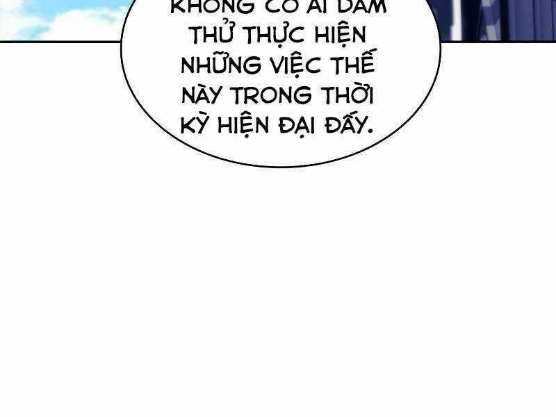 Kẻ Thách Đấu - Chapter 44 - Trang 167