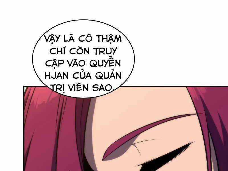 Kẻ Thách Đấu - Chapter 44 - Trang 168