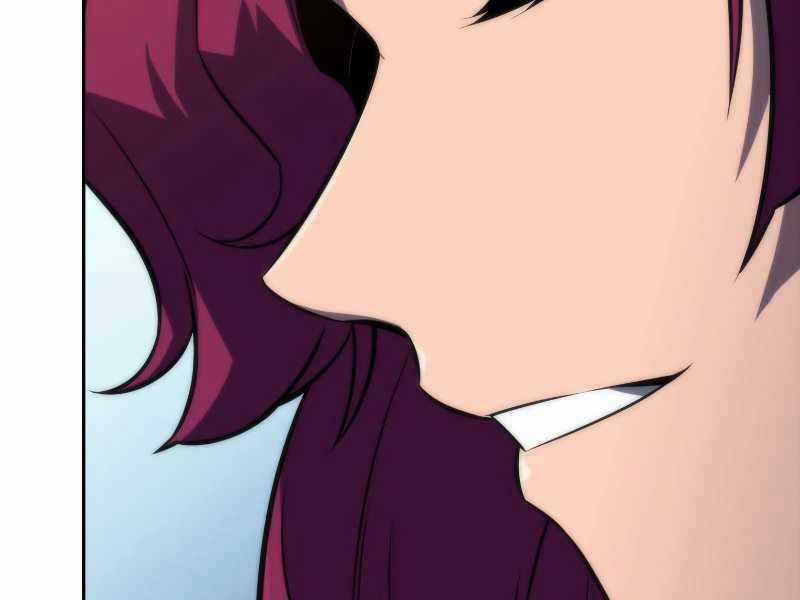 Kẻ Thách Đấu - Chapter 44 - Trang 169