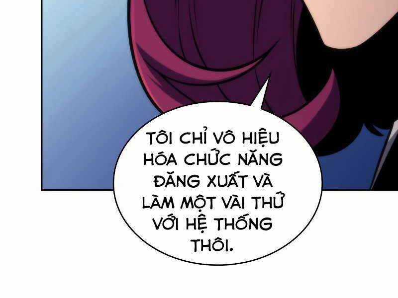 Kẻ Thách Đấu - Chapter 44 - Trang 170