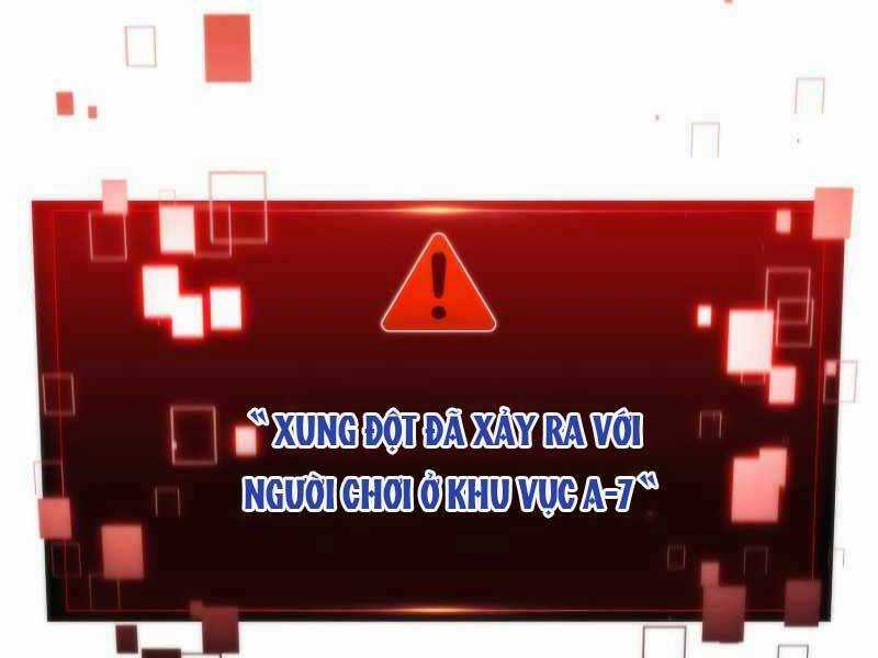 Kẻ Thách Đấu - Chapter 44 - Trang 18