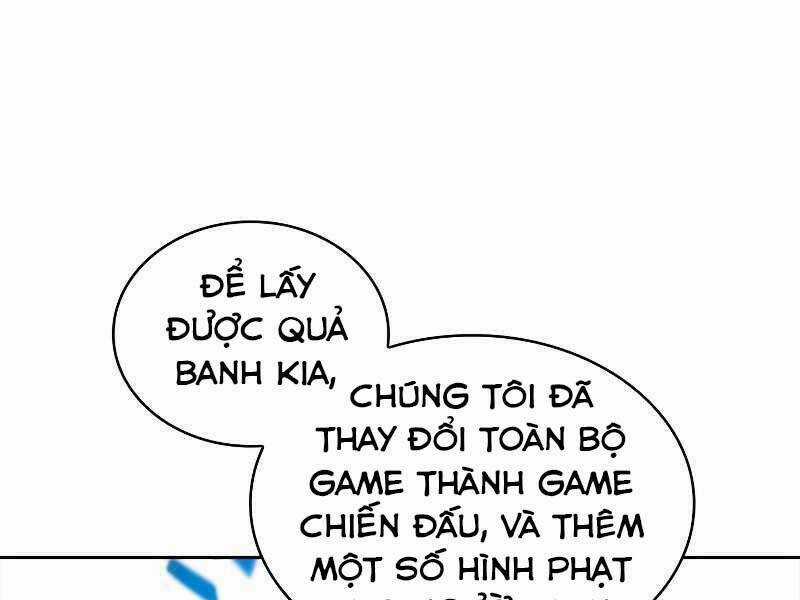 Kẻ Thách Đấu - Chapter 44 - Trang 171