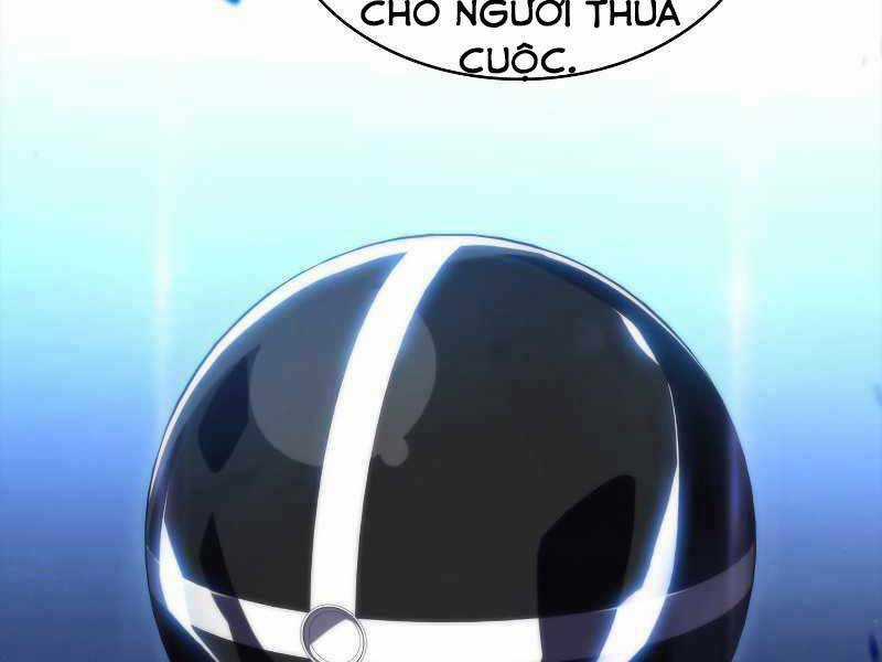 Kẻ Thách Đấu - Chapter 44 - Trang 172