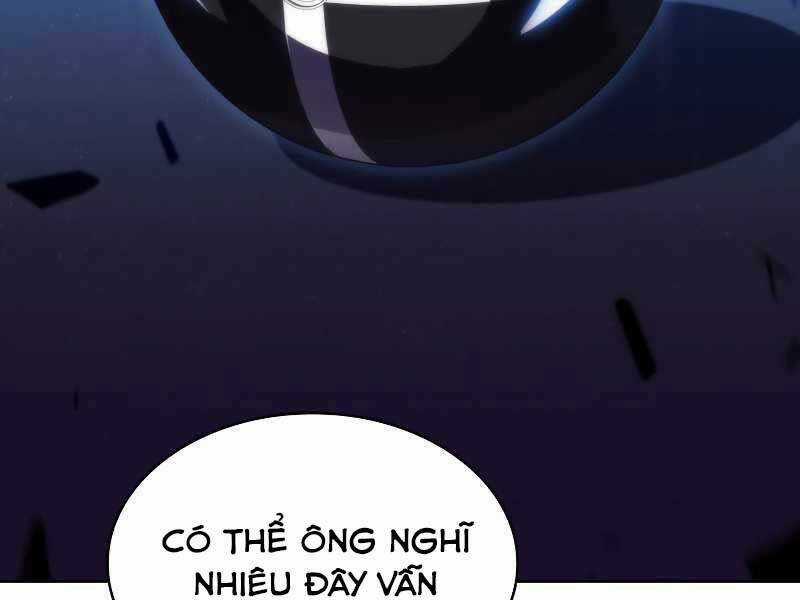 Kẻ Thách Đấu - Chapter 44 - Trang 173