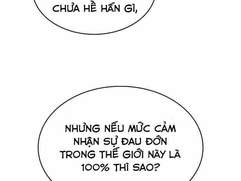 Kẻ Thách Đấu - Chapter 44 - Trang 174
