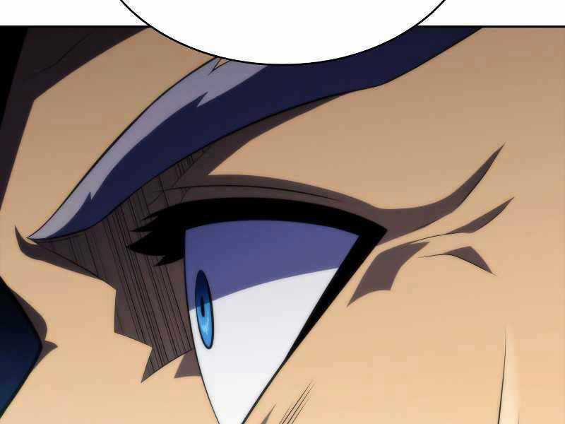 Kẻ Thách Đấu - Chapter 44 - Trang 175