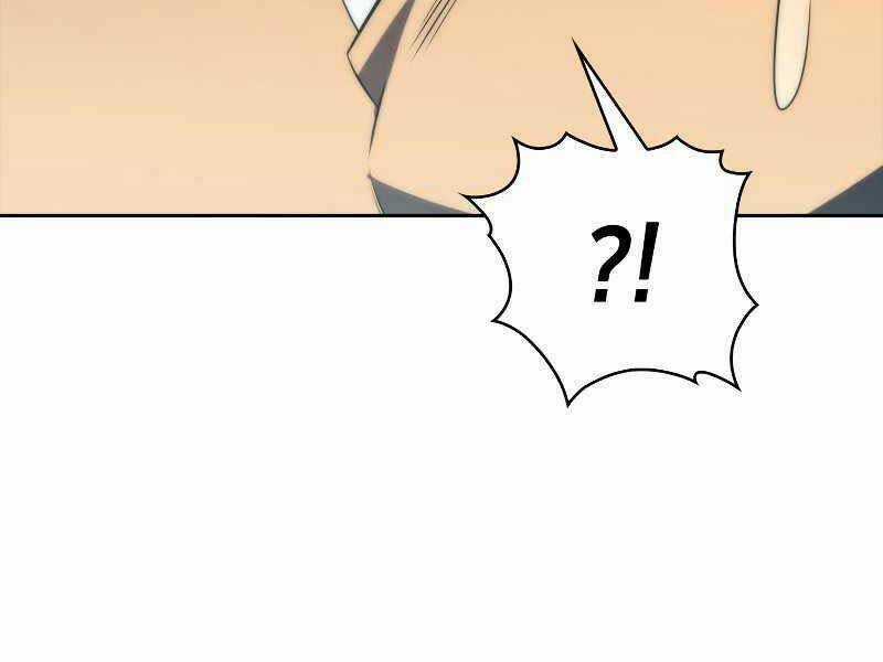 Kẻ Thách Đấu - Chapter 44 - Trang 176