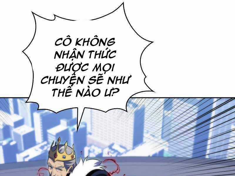 Kẻ Thách Đấu - Chapter 44 - Trang 178