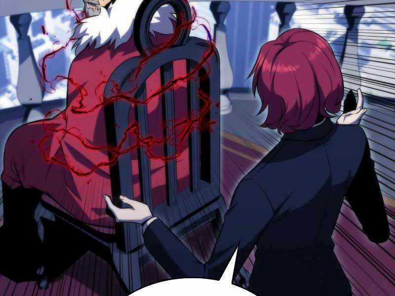 Kẻ Thách Đấu - Chapter 44 - Trang 179