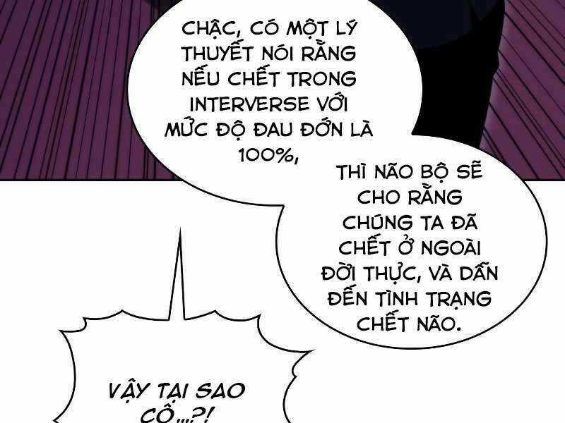 Kẻ Thách Đấu - Chapter 44 - Trang 180