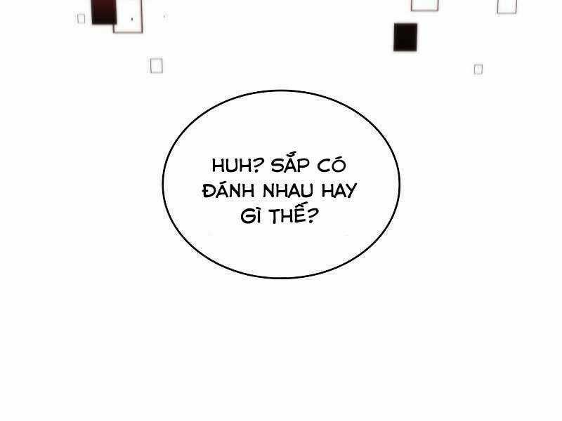 Kẻ Thách Đấu - Chapter 44 - Trang 19