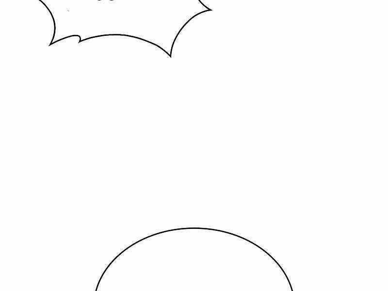 Kẻ Thách Đấu - Chapter 44 - Trang 181