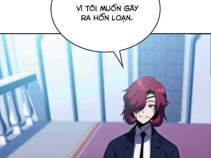 Kẻ Thách Đấu - Chapter 44 - Trang 182