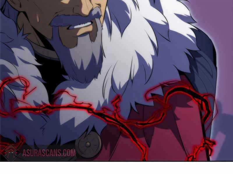 Kẻ Thách Đấu - Chapter 44 - Trang 184