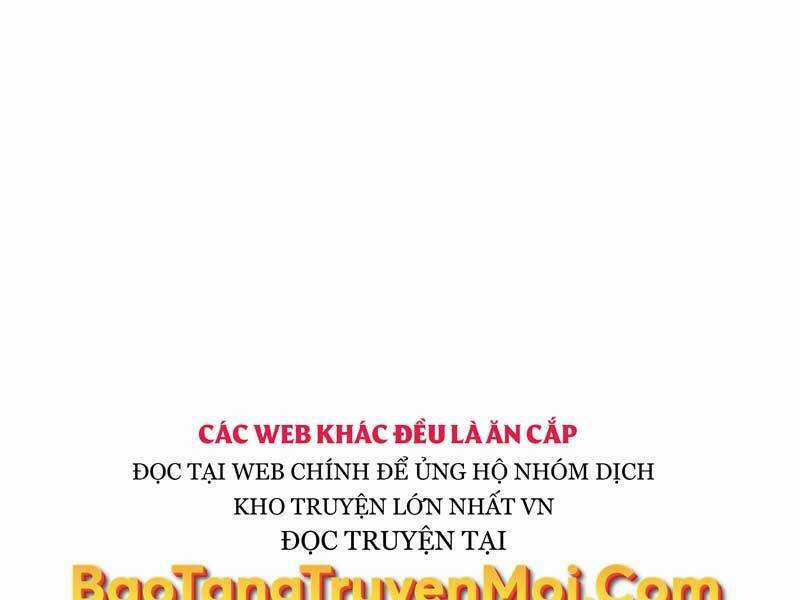 Kẻ Thách Đấu - Chapter 44 - Trang 185