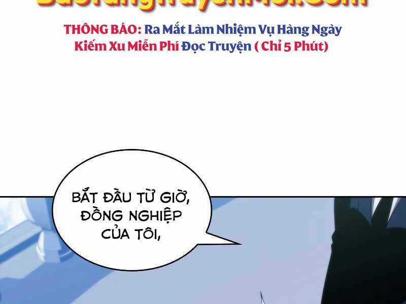 Kẻ Thách Đấu - Chapter 44 - Trang 186