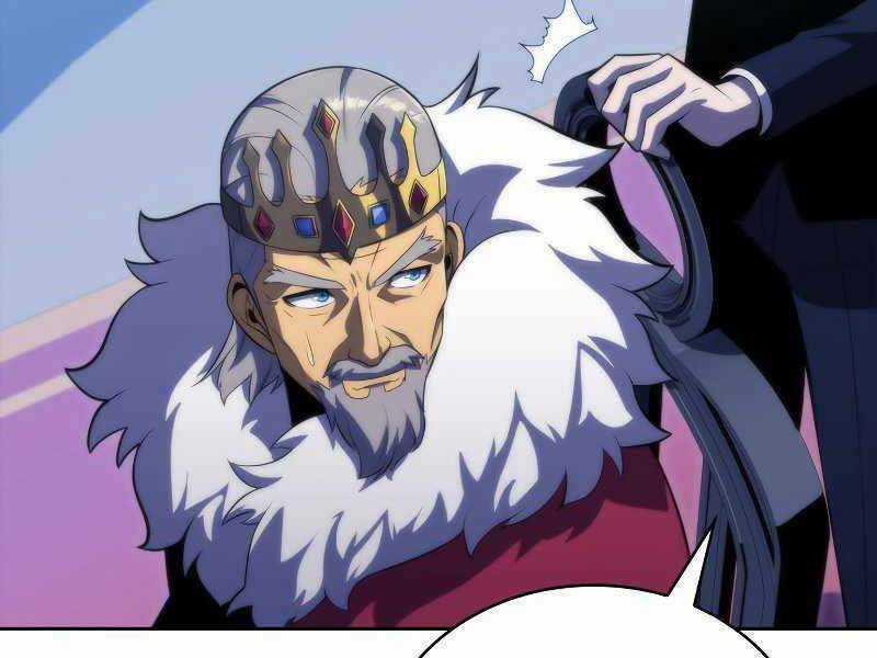 Kẻ Thách Đấu - Chapter 44 - Trang 187