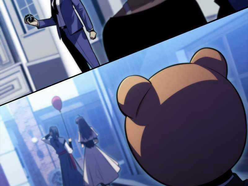 Kẻ Thách Đấu - Chapter 44 - Trang 190