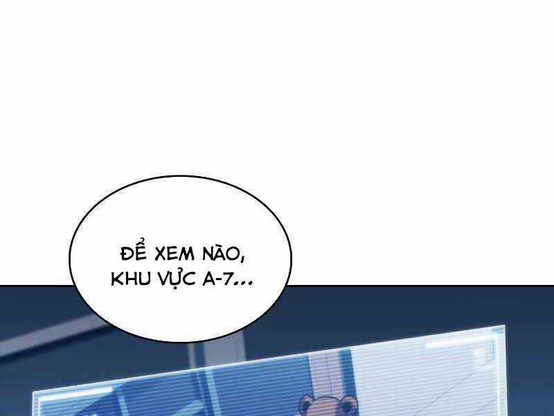 Kẻ Thách Đấu - Chapter 44 - Trang 20